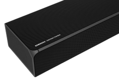 Loa thanh soundbar Samsung 7.1.4 HW-Q90R 510W