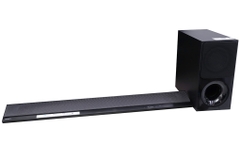 Loa Soundbar Sony 2.1 HT-CT390 300W