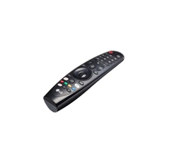 Điều khiển thông minh LG (Magic Remote) AN-MR18BA.AEU (Model 2018) - Chính Hãng Phân Phối