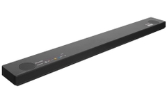 Loa thanh soundbar LG 5.1.2 SL10Y 570W