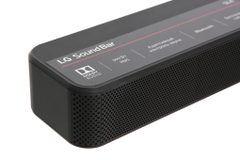 Loa thanh soundbar LG 2.1 SL4 300W (Model 2019)