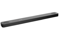 Loa thanh soundbar LG 3.1.2 SN8Y 440W