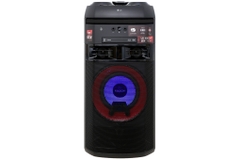 Loa Karaoke LG OL55D 600W