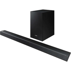 Loa soundbar samsung HW-R550/XV Model 2019