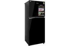 Tủ lạnh Panasonic Inverter 366 lít NR-BL381GKVN