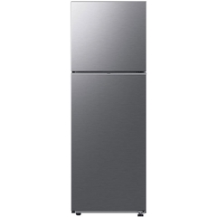Tủ lạnh Samsung Inverter 305 lít RT31CG5424S9/SV (2 cánh)
