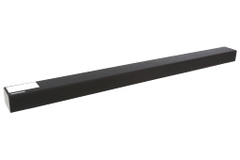 LOA THANH SOUNDBAR SAMSUNG 2.1 HW-R450 200W