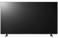 Smart Tivi LG 4K UHD 55UR801 55 inch 2023 | 55UR801C0SB