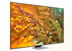 Smart Tivi Samsung QLED 4K Tizen OS 55 inch 55Q80D / QA55Q80DAKXXV