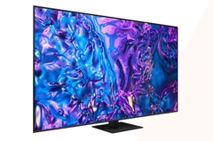 Smart Tivi QLED 4K 65 inch Samsung 65Q70D  /  QA65Q70DAKXXV