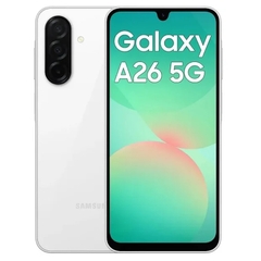Samsung Galaxy A26 5G