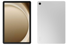 Samsung Galaxy Tab A9+ 5G (4GB/64GB)