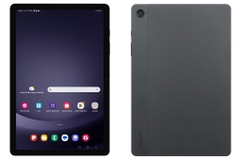Samsung Galaxy Tab A9+ 5G (4GB/64GB)