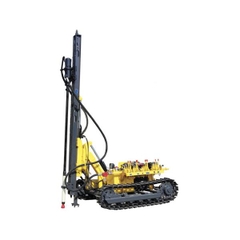 Máy khoan đá KG910B