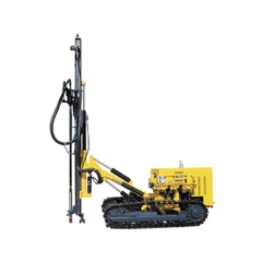 Máy khoan đá KG920A