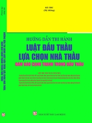 Sách Luật Hôn Nhân và Gia Đình. Luật Phòng, Chống Bạo Lực Gia Đình - 166 Tình Huống Giải Đáp Pháp Luật Về Hôn Nhân Gia Đình