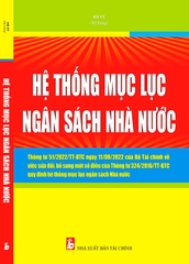 Giáo Dục Lý Tưởng Cách Mạng, Đạo Đức, Lối Sống Văn Hóa Cho Thanh Niên, Thiếu Niên Và Nhi Đồng