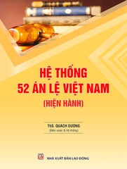 Luật Đấu Thầu Quy Định Chi Tiết Việc Cung Cấp, Đăng Tải Thông Tin Về Đấu Thầu Và Lộ Trình Áp Dụng Lựa Chọn Nhà Thầu Trên Hệ Thống Mạng Đấu Thầu Quốc Gia