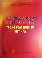 Sách Hướng dẫn môn học Luật tài chính