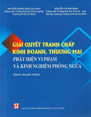 Hướng Dẫn Thi Hành Luật Đất Đai (bản năm 2023)