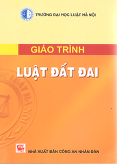   Hệ thống án lệ và các giải đáp vướng mắc trong nghiệp vụ xét xử của Tòa án nhân dân tối cao từ năm 2016 đến nay