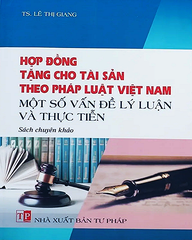 Sách Tri Thức Bách Khoa - Những Câu Hỏi Vì Sao Trong Cuộc Sống Quanh Ta