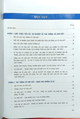 Cuộc đời và sự nghiệp cố Thủ tướng Võ Văn Kiệt - Những ký ức không phai mờ về Thủ tướng