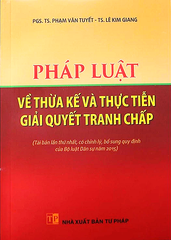 Combo 3 cuốn Hệ Thống Các Nghị Quyết Của Hội Đồng Thẩm Phán Tòa Án Nhân Dân Tối Cao