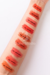 HA:PY VELVET LIPSTICK - Son sáp mềm mịn siêu bền màu đến 8h