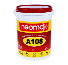 Neomax® A108