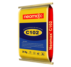 Neomax® C102