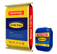 Neomax® C102 Flex
