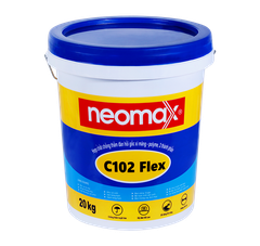 Neomax® C102 Flex