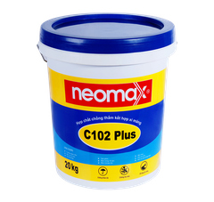 Neomax® C102 Plus