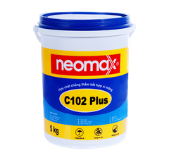 Neomax® C102 Plus