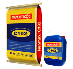 Neomax® C102