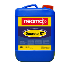 Neomax® Ducrete R7