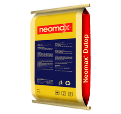 Neomax® Dutop Green