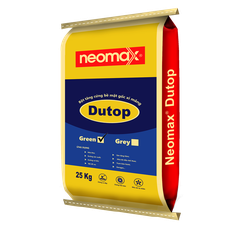 Neomax® Dutop Green