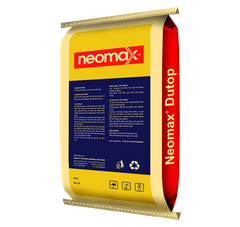 Neomax® Dutop Grey