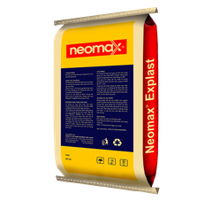 Neomax® Explast