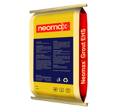 Neomax® Grout EHS