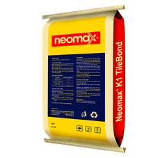 Neomax® K1 TileBond