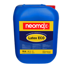 Neomax® Latex ECO