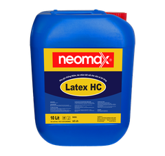 Neomax® Latex HC