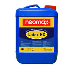 Neomax® Latex HC