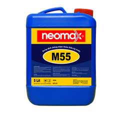 Neomax® M55