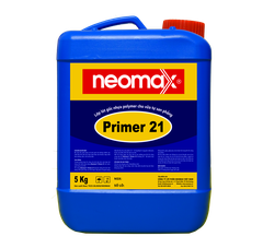 Neomax® Primer 21
