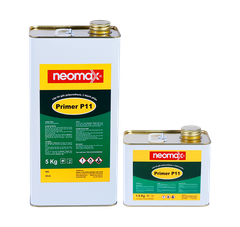 Neomax® Primer P11