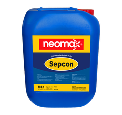 Neomax® Sepcon